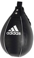 Mini boxovacie vrece ADIDAS Speedball 15 x 23 cm