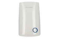 WA854RE WiFi Extender b/g/n 300 Mb/s