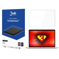 Hybridné sklo pre MacBook Pro 15.4 2016 3mk Glass