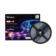 Inteligentný LED pásik Sonoff L3 Pro 5m IP54 10W