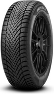 4x zimné pneu 205/55R16 Pirelli Cinturato Winter