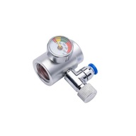 AQUA ART CO2 REDUCER PRE VALCE SodaSystem