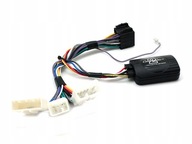 SWC CONTROL MODUL TOYOTA AVENSIS od roku 2011