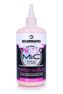 Keramický vosk Momum Mic Wax Lube 500ml