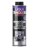 Liqui Moly 2662 Engine Pro Line Engine Flush