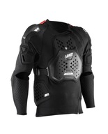 Leatt 3Df Airfit Hybrid L/Xl chránič tela