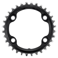 Prevodník Shimano SLX SM-CRM70 32T