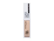 Korektor Maybelline Superstay 30H