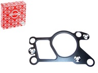 TESNENIE EGR VENTILU ALFA ROMEO GIULIETTA CHEVROLET CRUZE MALIBU FIAT