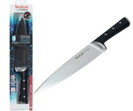 KUCHÁRSKÝ NÔŽ TEFAL ICE FORCE 20 CM OCEL