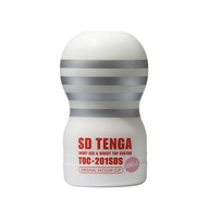 Masturbátor - Tenga SD Original Vacuum Cup Gentle