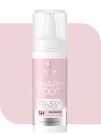 Pharm Foot Collagen Power 15 ml Kolagénové sérum