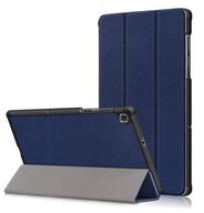 Púzdro na Lenovo Tab M10 HD 2 GEN 10.1 TB-X306 F/L/X