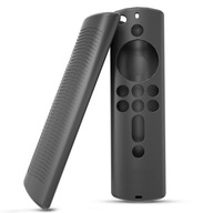 pre diaľkové puzdro Amazon Fire TV Stick 4K TV Stick