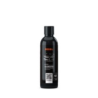 ADBL Blackouter 200ml - na vonkajšie plasty