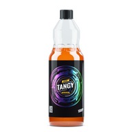 ADBL HOAWESOME Tangy 1L - Acid šampón