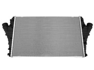 AIR INTERCOOLER SAAB 9-3 1.9 TiD 02-15 Estate E50 kabriolet