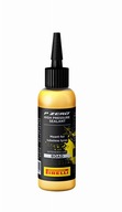 Tesniaca kvapalina Pirelli P Zero SmartSeal 60ml