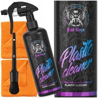 RR CUSTOMS RRC BAD BOYS PLASTIC CLEANER BOYS PARFÉM + KEFEK