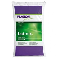 Plagron Batmix 50L zemina na pestovanie rastlín