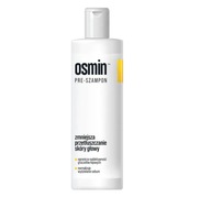 Osmin Pre-Shampoo šampón na vlasy 200 ml