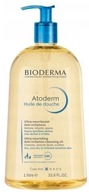 BIODERMA ATODERM HUILE Olej do kúpeľa 1l