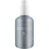 Alter Ego EgoBond 6 Leave-in Sealing, 200 ml, bezoplachový kondicionér