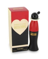 MOSCHINO Cheap and Chic EDT 100ml