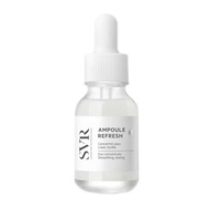 SVR Ampule Refresh očné sérum na deň 15ml