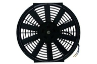 Tlakový/sací ventilátor TurboWorks 10 typ 1