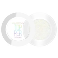 Claresa cien Topper Eyeshadow 04 Supernova