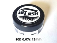 HITLASH ventilátory 10v1 trsy mihalníc 10D 0,07C 12mm