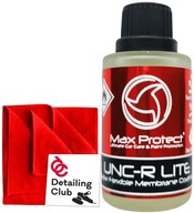 Povrchová úprava Max Protect Nano Coat-R UNC-R Quartz 30 ml