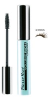 Pierre Rene Professional Volumerich Mascara 2