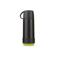 Valira Thermos Pro - Term 0,5l