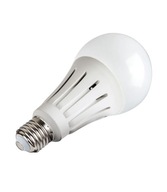 Žiarovka s LED 19W 2600lm Kanlux