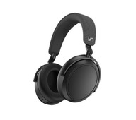 SENNHEISER MOMENTUM 4 Bezdrôtové slúchadlá ANC aptX