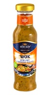 SenSoy hubová omáčka wok 280 ml