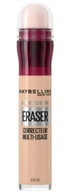 Maybelline Instant Anti-Age Eraser Concealer 115