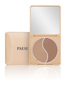 Paese Self Glow Bronzing Powder Medium