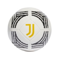 futbalové adidas JUVENTUS r5 IA0927