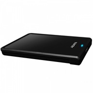 DashDrive HV620S 2TB 2.5 USB3.0 Slim Black A disk