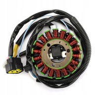 ALTERNÁTOR STATOR POLARIS PREDATOR 500 '03-'04