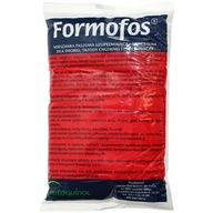 Formofos 1,5 kg vitamínu pre hydinu, ošípané a kravy