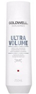 ŠAMPÓN GOLDWELL ULTRA VOLUME VEĽKÝ OBJEM 250