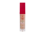 BOURJOIS Paris Healthy Mix Clean & Vegan Anti-Fatigue Concealer Corrector 52