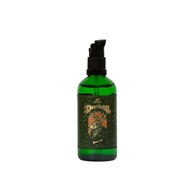 Pán Drwal Milý John Beard Oil 100 ml