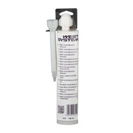 WEST SYSTEM SIX10 epoxidová lepiaca plnič 180ml