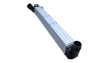 INTERCOOLER RENAULT MEGANE 1.9DCI 2.0TCE 08-