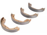 SET JAWS BMW 6 E64 3,0-5,0 04-10